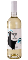 French Valley Vineyard 2023 Pinot Grigio, Leelanau Peninsula